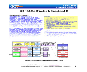 GDM1101B.pdf