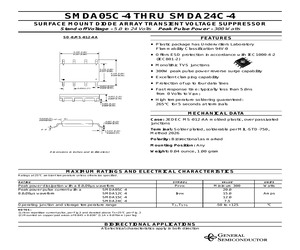 SMDA12C-4.pdf