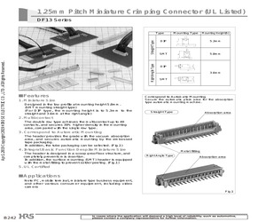 15C02MH-TL-E.pdf