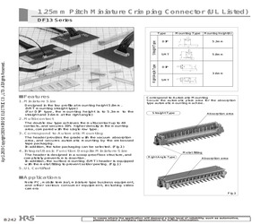 1SV298H-TL-E.pdf