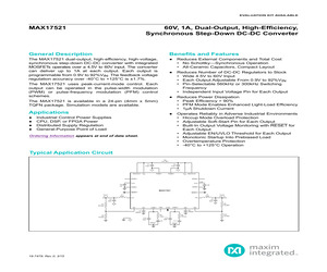 MAX17521ATG+.pdf