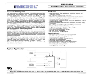 MIC2562A-0BM.pdf