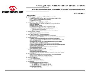 ATMEGA2560-16AU.pdf