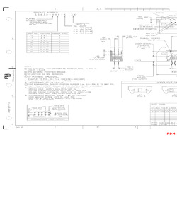 53630-G50-3.pdf