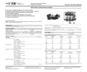 KU-17D45-110.pdf