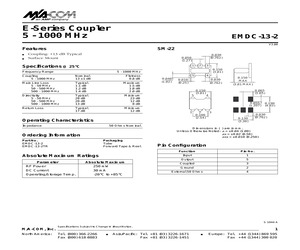 EMDC-13-2TR.pdf