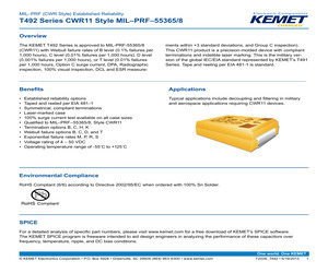 CWR11KB156KCC.pdf