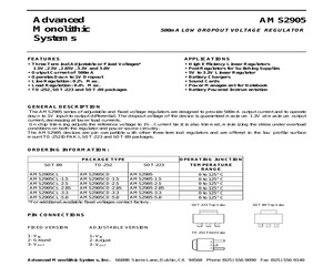 AMS2905CD-1.5.pdf