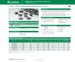 P2500SARP.pdf