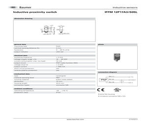 IFFM12P17A3/S05L.pdf