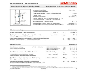 BR100/031DO-41.pdf