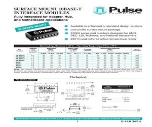 PE-68025.pdf