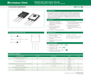 LSIC2SD120E40CC.pdf