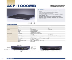 ACP-1000MB-20ZE.pdf