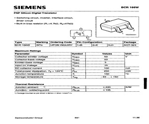 BCR166W-E6433.pdf