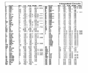 PVU414.pdf