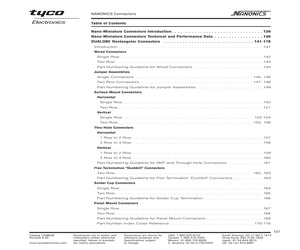 QCM044SC2DC006F.pdf