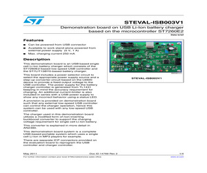 STEVAL-ISB003V1.pdf