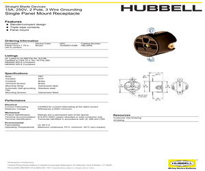 HBL5658.pdf