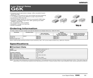 G6KU-2F-Y-DC12.pdf