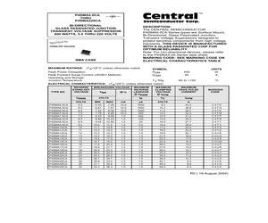 P4SMA13CA.pdf