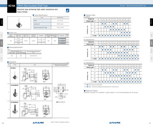 EC18AGA20402.pdf