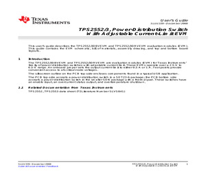 TPS2553DBVEVM-364.pdf