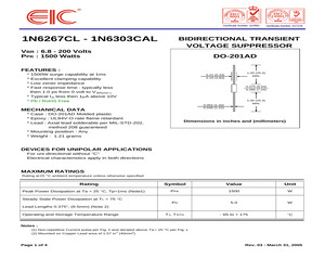 1N6267CAL.pdf