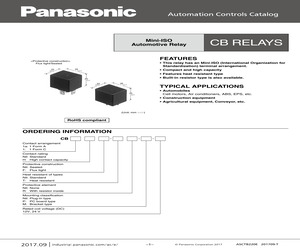 CB1A-T-M-24V.pdf