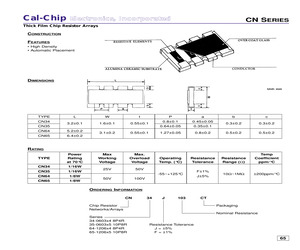 CN35J243CT.pdf