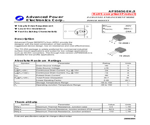 AP9565GEH.pdf