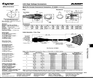 859526-4.pdf