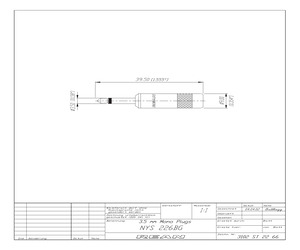 NYS226B.pdf