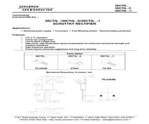 30CTQ045S-T4.pdf