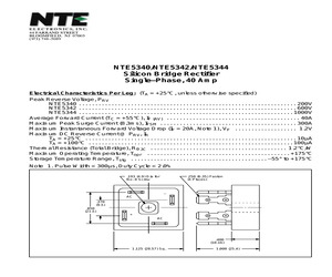 NTE5340.pdf