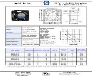 OA80AP-1/2-2TB.pdf