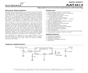 AAT4614IJS-2-T1.pdf