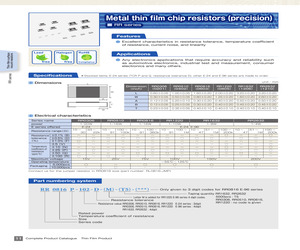 EMC2112-BP-TR.pdf