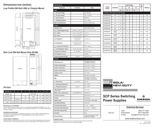 SCP-PDC.pdf