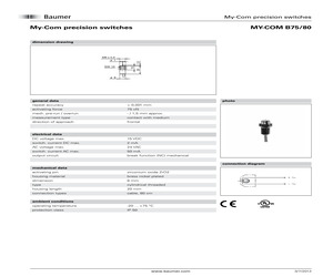 MY-COMB75/80.pdf