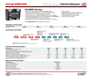 H12WD48125PGH.pdf