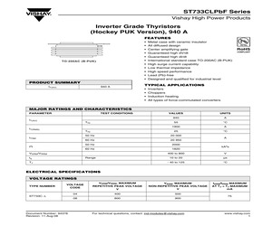 ST733C08LFM0LP.pdf