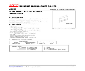 A6283L-F12-T.pdf