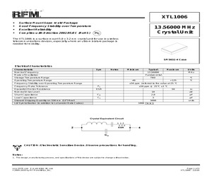 XTL1006.pdf