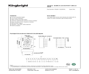 PSA08-11SURKWA.pdf