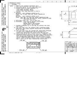 57496-101LF.pdf