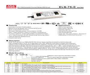 ELG-75-C700B.pdf