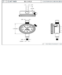 81-141J.pdf