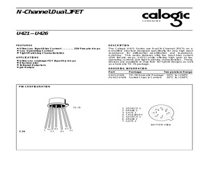 U421.pdf