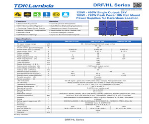 DRF120-24-1/HL.pdf